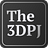 The 3D Printing Journal