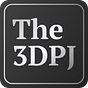 The 3D Printing Journal