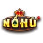 NOHU's avatar
