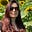 Danielle's avatar