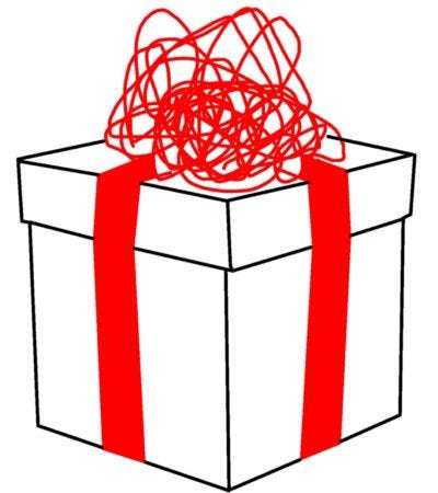 Present