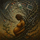 Birth Interventions That Create the Emergencies They Claim to Prevent