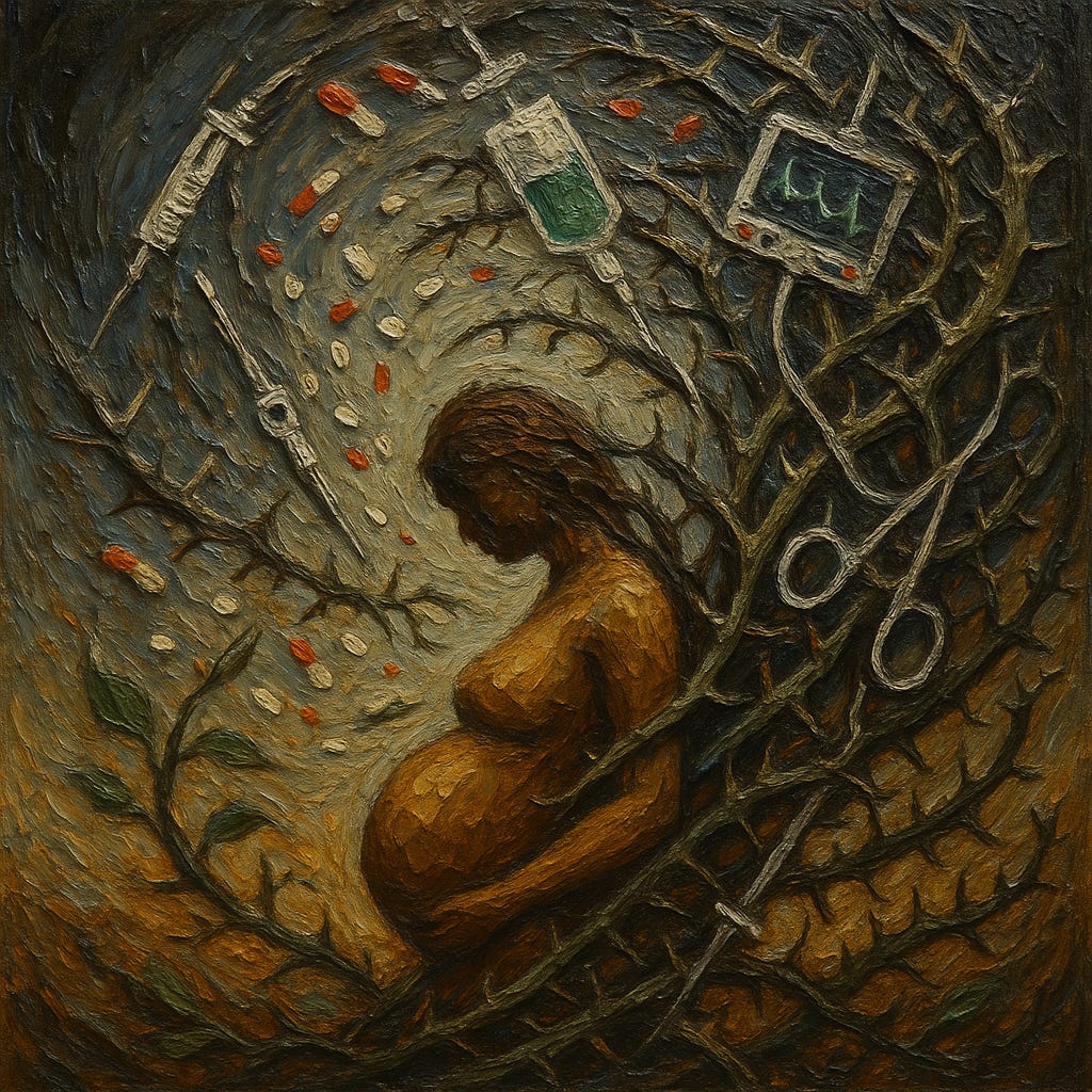 Generated image Generated image