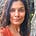 Ishita Sharma's avatar