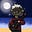 Nancy Friedland's avatar