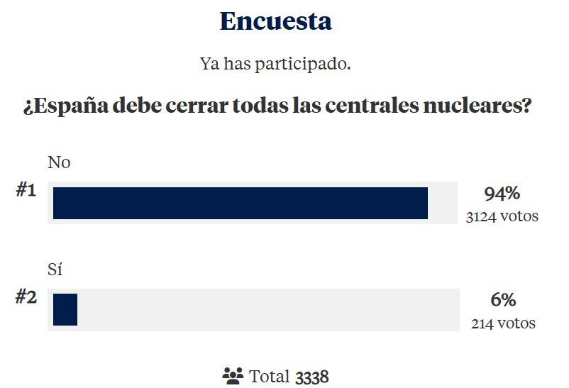 Interfaz de usuario gráfica, Aplicación, Teams

El contenido generado por IA puede ser incorrecto.