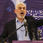 لماذا ينعتونه بالجنون؟ - مقاربة فلسفية - المقالة صفر