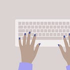 The highs and lows of being a published author 