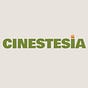 CINESTESIA