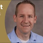 Paul Peterson: The Silent Sufferers of OCD
