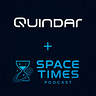 Space Times Substack