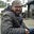 Willemjan Vandenplas's avatar