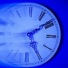 Why Time Feels Different When You Have ADHD