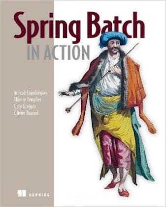 6 Must-Read Spring Boot and Spring Framework Books for Java developers ...