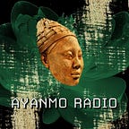 For Those Who Listen