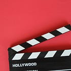 30 days of ADM: Day 18 October 21, 2022