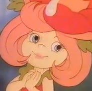 Rose_Petal_RPP