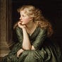 Ms mortveil 🕯️'s avatar