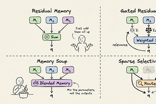 Daily Dose of Data Science | Avi Chawla | Substack