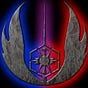 Charles Gill's avatar