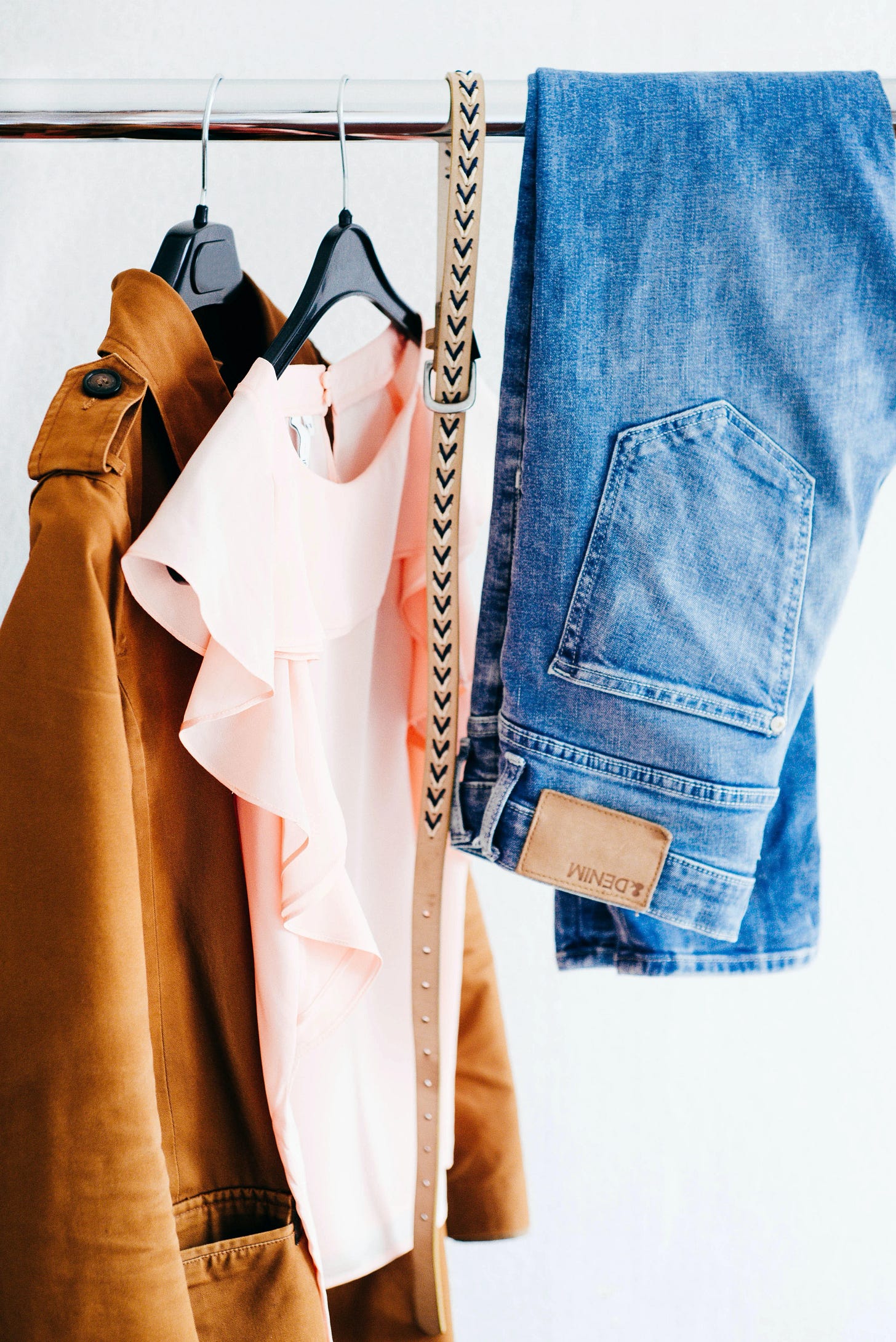 The benefits and challenges of upcycling are reshaping our sustainable fashion practices.