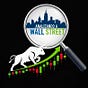 Analizando a Wall Street's avatar