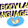 Body Language