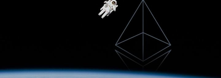 Ethereum DeFi users rise almost 530% in 2019 Ethereum DeFi users rise almost 530% in 2019