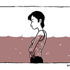 🫗Tá Todo Mundo Tentando: sober curious