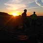 Adventure Collective's avatar