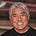 Guy Kawasaki's avatar