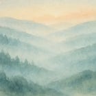 Mentis Monday: Napa County Strengthens Community-Based Suicide Prevention Efforts