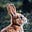 Peter’sRabbit's avatar