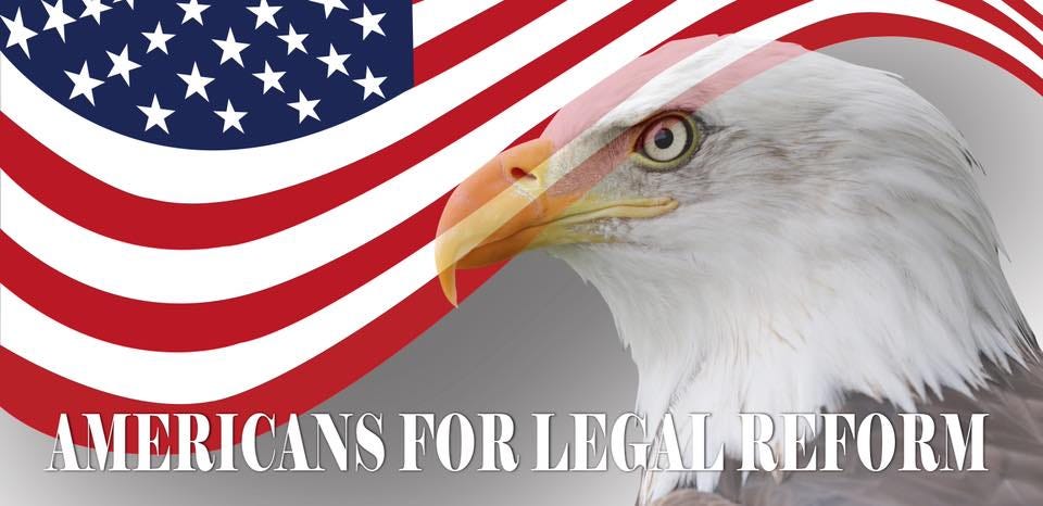 James Fegel’s Reform Crusade: Marine veteran custody nightmare sparks a grassroots fight against Suffolk County family court corruption.