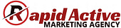 Automated Marketer