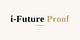 i-Future Proof Community
