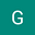 Ghareeb Alahbabi's avatar