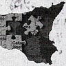 Mafia Bloodlines: A Society Unto Themselves