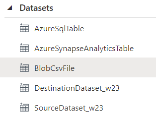 No alt text provided for this image