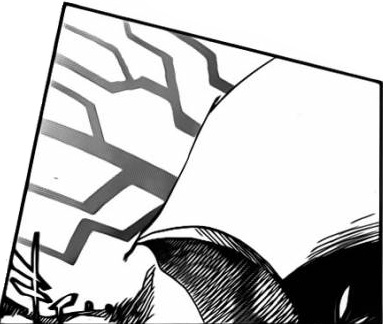 Blut | Bleach Wiki | Fandom
