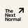 The Next Normal
