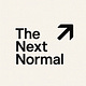 The Next Normal