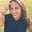 Jianna Heuer's avatar