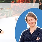 Comment calmer la marmite des émotions ?