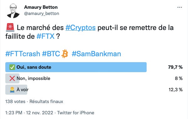 https://twitter.com/amaury_betton/status/1591406342853775360?s=20&t=y5rMP4ahM2PLiaRJM--l3g