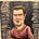 Michael Brenes's avatar