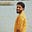 Shivaji Kattimani's avatar
