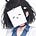 しらす|ひとりごと作家のアバター