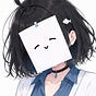 しらす｜ひとりごと作家's avatar