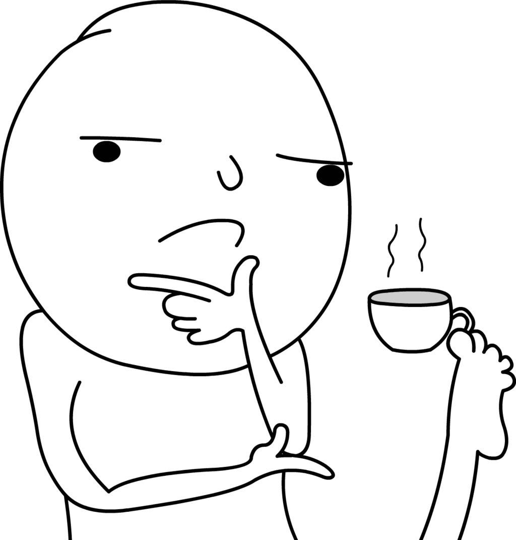 Leena Mansour on X: "If a woman chooses to take her husband's last name,  they have no problem accepting that as her new name. They drop her maiden  name so hard it